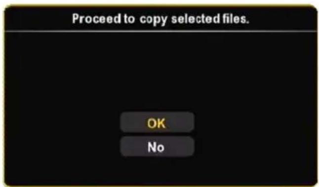 CONCEPTRONIC Media Giant met DVBT - DEUTSCH - 1