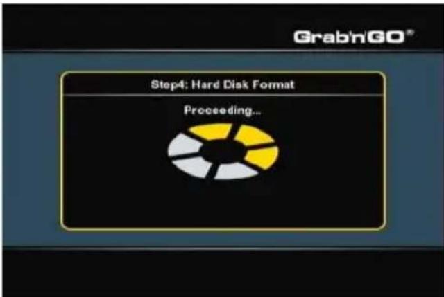 CONCEPTRONIC Media Giant met DVBT - NEDERLANDS - 4