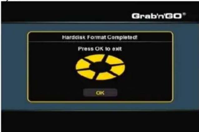 CONCEPTRONIC Media Giant met DVBT - TÜRKÇE - 5