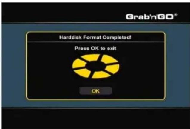 CONCEPTRONIC Media Giant met DVBT - PORTUGUES - 5