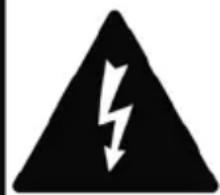 CONCEPTRONIC Media Giant met DVBT - Notes &amp; Cautions - 1
