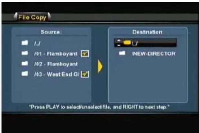 CONCEPTRONIC Media Giant met DVBT - MAGYAR - 2