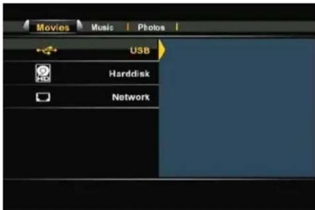 CONCEPTRONIC Media Giant met DVBT - PORTUGUES - 1