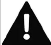 CONCEPTRONIC Media Giant met DVBT - RISK OF ELECTRIC SHOCK DO NOT OPEN - 1