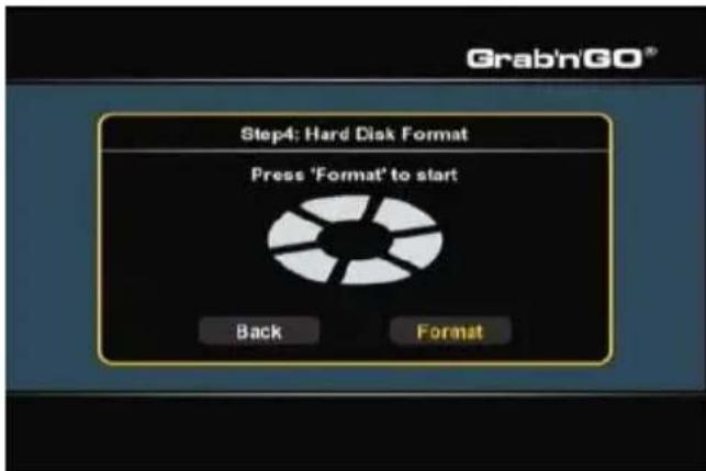 CONCEPTRONIC Media Giant met DVBT - ESPANOL - 3