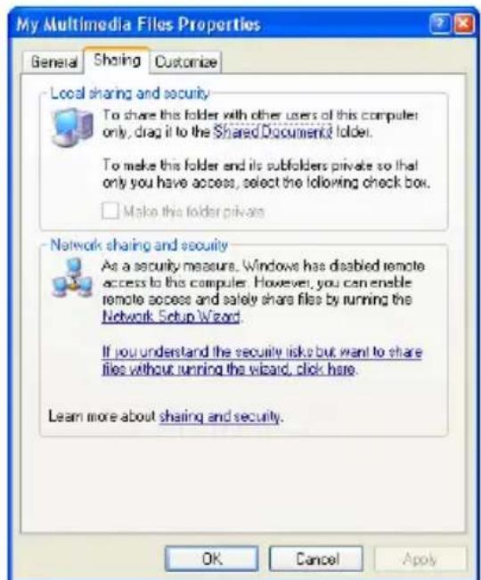 CONCEPTRONIC Media Giant met DVBT - PORTUGUES - 1