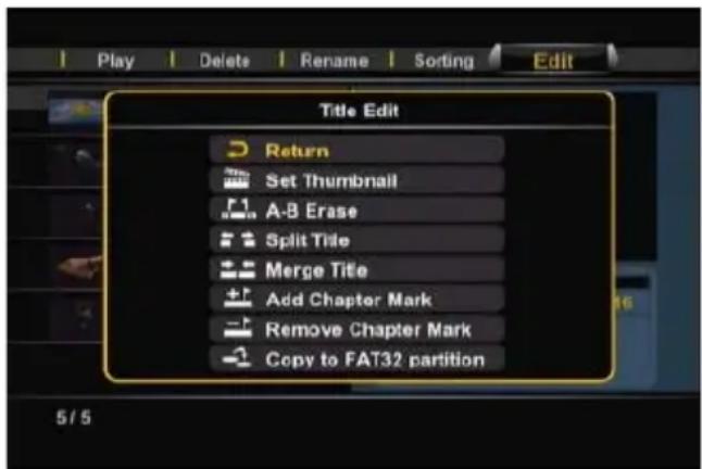 CONCEPTRONIC Media Giant met DVBT - DEUTSCH - 1