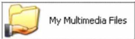 CONCEPTRONIC Media Giant met DVBT - ESPANOL - 3