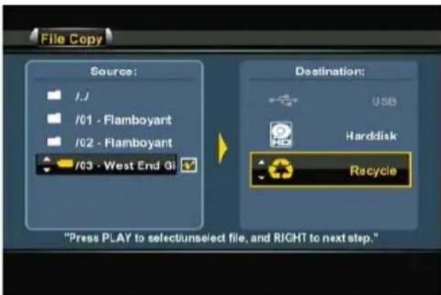 CONCEPTRONIC Media Giant met DVBT - ENGLISH - 3