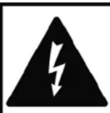 CONCEPTRONIC Media Giant met DVBT - Megjegyzések és övintézkedések - 1