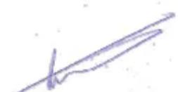 CONCEPTRONIC CMED2PRO - C - 1