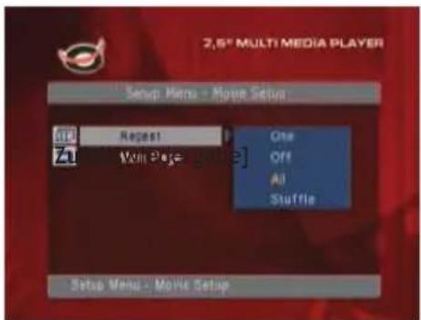 CONCEPTRONIC CMED2PRO - Seite Präferenz-Einstellungen - 2