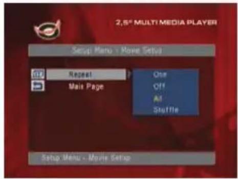 CONCEPTRONIC CMED2PRO - ENGLISH - 1