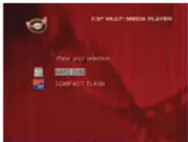 CONCEPTRONIC CMED2PRO - Megegyzes: - 1