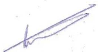 CONCEPTRONIC CMED2PRO - Declaration of CE Conformity - 2