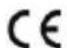 CONCEPTRONIC CMED2PRO - Declaration of CE Conformity - 1