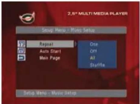 CONCEPTRONIC CMED2PRO - Slideshow Configuratie Pgina - 2