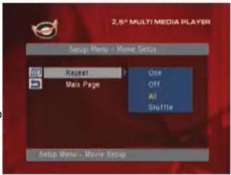 CONCEPTRONIC CMED2PRO - ITALIANO - 1
