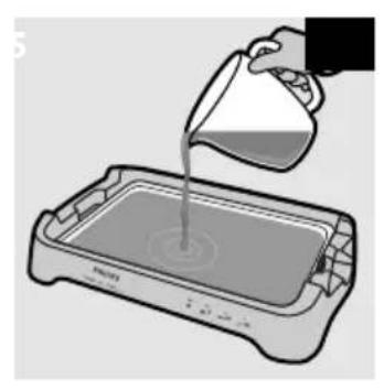 PHILIPS HD4428 - olaijolai - 2