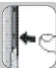 PHILIPS SCD487 - Werksinitialisierungsmodus - 4