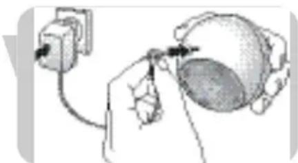 PHILIPS SCD487 - Babenhed - 1