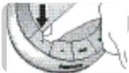 PHILIPS SCD487 - Weitere Funktionen - 1