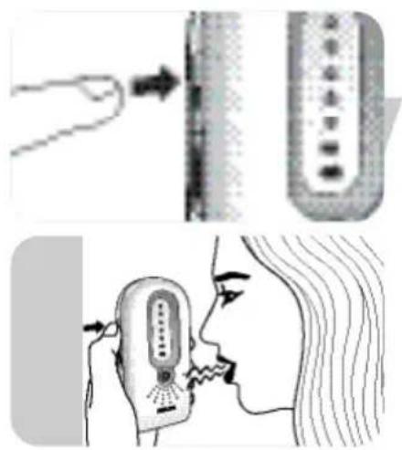 PHILIPS SCD487 - Notas: - 1