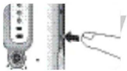 PHILIPS SCD487 - Autres fonctions - 1
