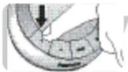 PHILIPS SCD487 - Aλες λειTouργίες - 1