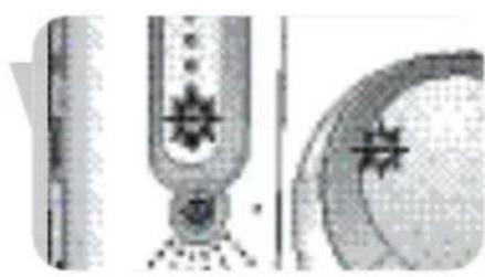 PHILIPS SCD487 - Utilización del vigilabebés - 4
