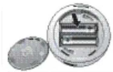 PHILIPS SCD487 - Xpno n e mntapie - 1