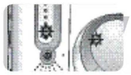 PHILIPS SCD487 - XpnoTnC ouokEunC TapaakoouOngmomega - 1