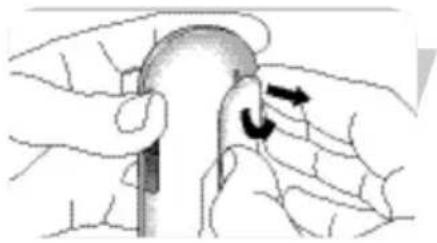 PHILIPS SCD487 - Connect - 1