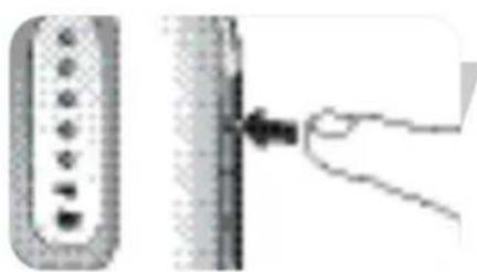 PHILIPS SCD487 - Aλες λειTouργίες - 2