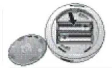 PHILIPS SCD487 - Brug med batterier - 1