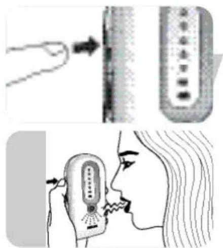 PHILIPS SCD487 - Notes: - 1