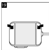 Projecta Easy Install - 13