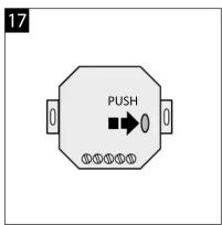 Projecta Easy Install - 11