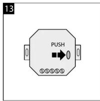 Projecta Easy Install - 7