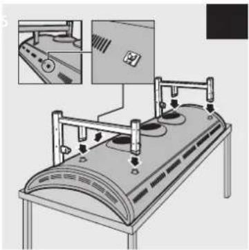 PHILIPS HB585 - Sikca sorulan sorlar - 2