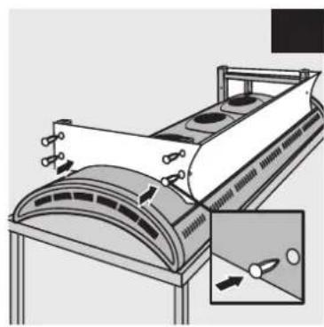 PHILIPS HB585 - Sikca sorulan sorlar - 8