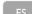 PHILIPS FM51FD00B - Derein d'aide? - 1