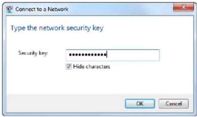 CONCEPTRONIC C150APM - TÜRKÇE - 1