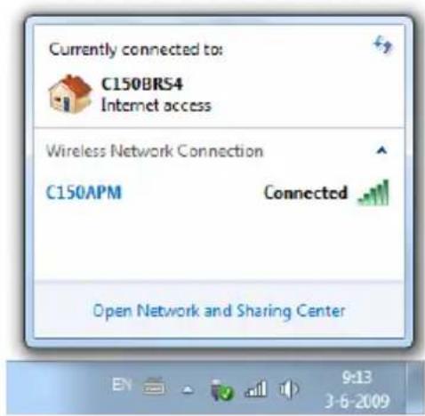 CONCEPTRONIC C150APM - ENGLISH - 3