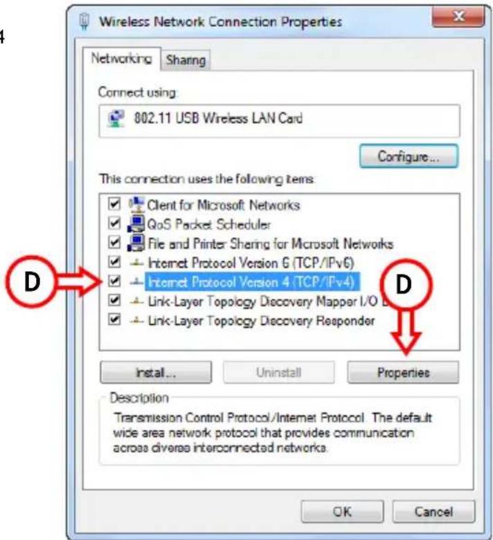 CONCEPTRONIC C150APM - PORTUGUES - 1