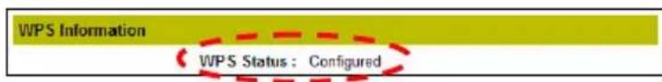 CONCEPTRONIC C150APM - WPS - Technologie de Code Pin. - 5