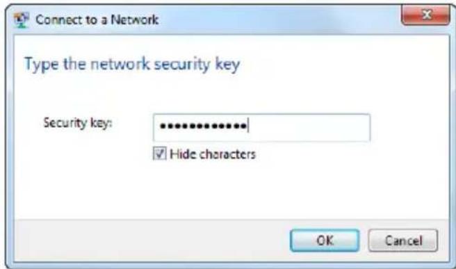 CONCEPTRONIC C150APM - ITALIANO - 1