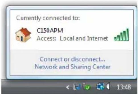 CONCEPTRONIC C150APM - FRANÇAIS - 2