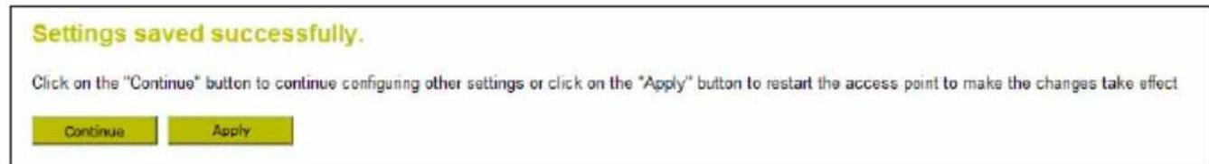 CONCEPTRONIC C150APM - Brückenverbindung herstellen - 3