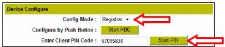 CONCEPTRONIC C150APM - ESPANOL - 2
